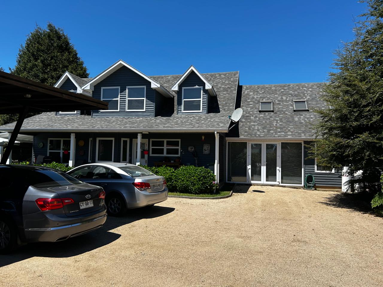 primavera 3_69b9a0ab9f40a.jpg